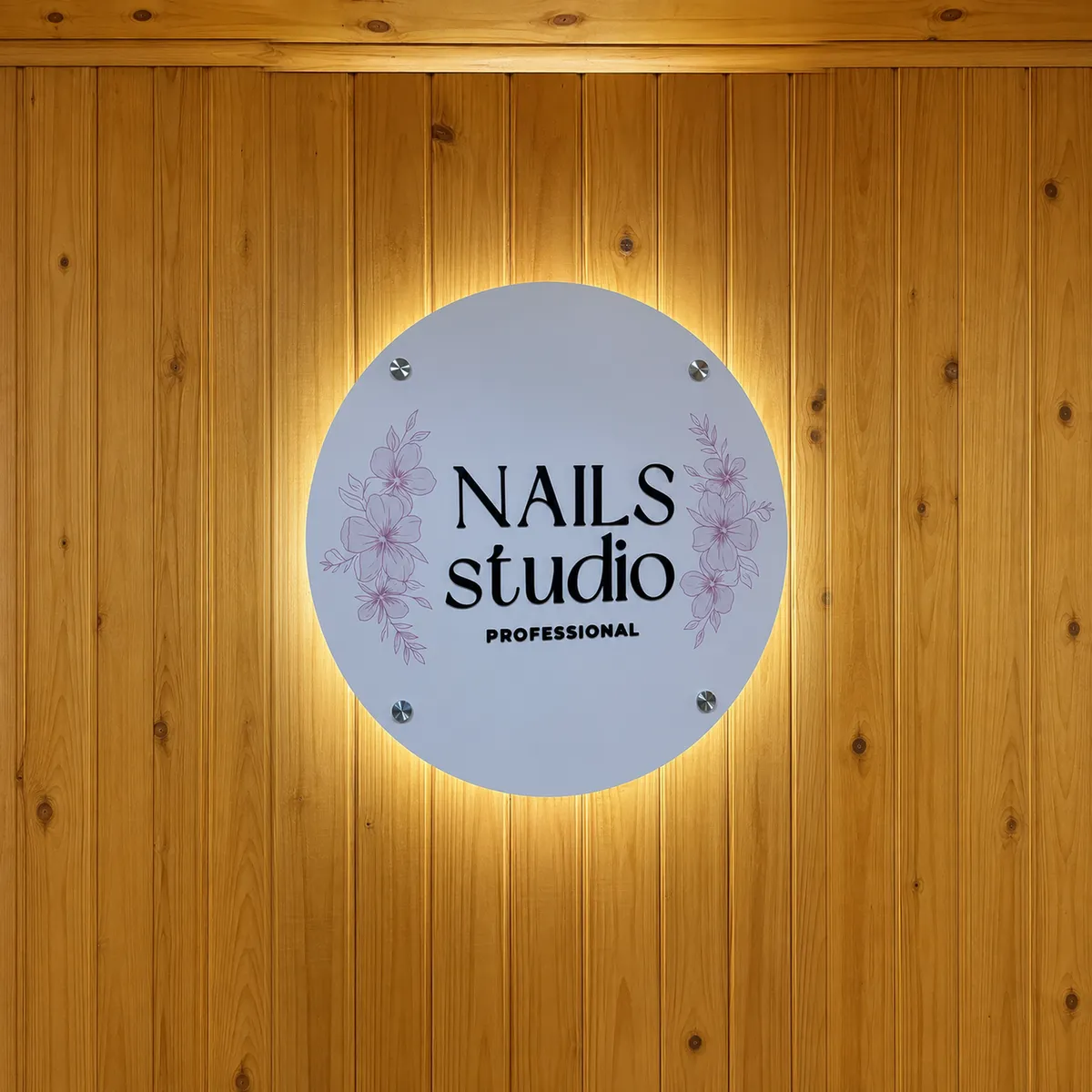 Trabajo de Trama Publicidad